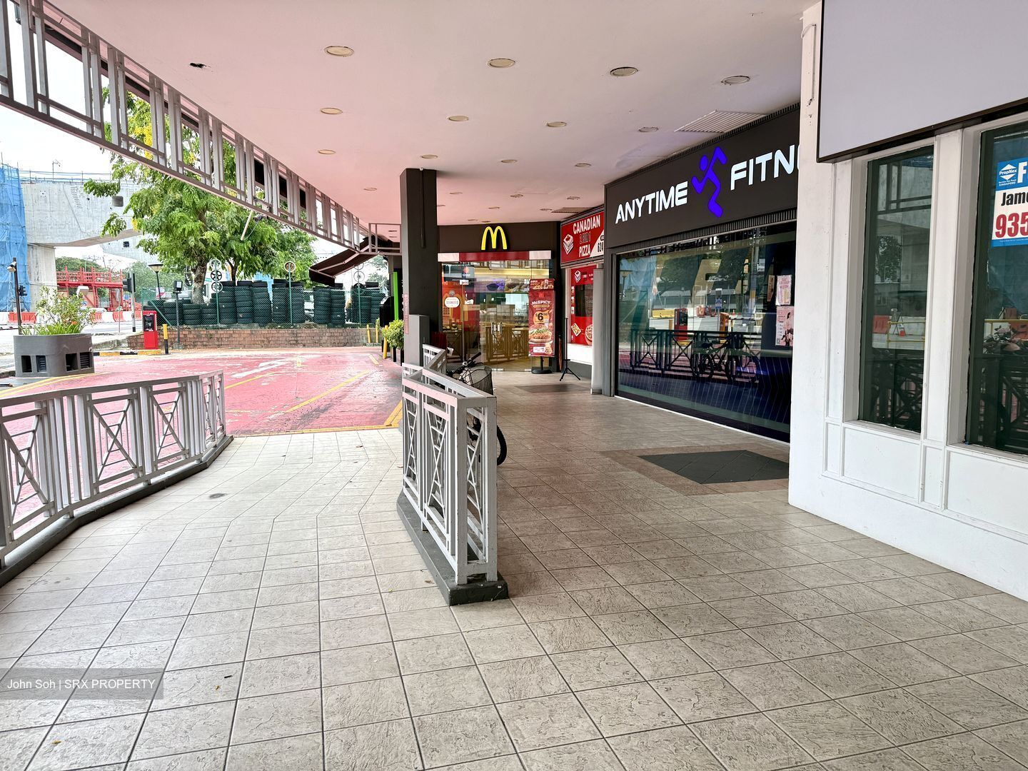 Sembawang Cottage (D27), Retail #562461181